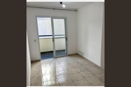Foto 09 de apartamento à venda com 3 quartos, 80m² em Mooca, São Paulo