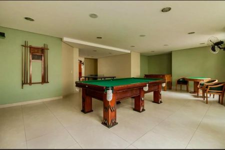 Apartamento à venda com 80m², 3 quartos e 1 vaga Apartamento à venda com 80m², 3 quartos e 1 vagaFoto 41