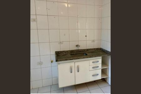 Apartamento à venda com 80m², 3 quartos e 1 vaga Apartamento à venda com 80m², 3 quartos e 1 vagaFoto 13