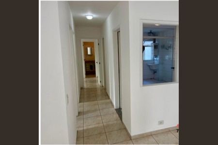 Apartamento à venda com 80m², 3 quartos e 1 vaga Apartamento à venda com 80m², 3 quartos e 1 vagaFoto 31