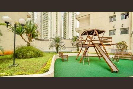 Apartamento à venda com 80m², 3 quartos e 1 vaga Apartamento à venda com 80m², 3 quartos e 1 vagaFoto 27