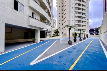 Apartamento à venda com 80m², 3 quartos e 1 vaga Apartamento à venda com 80m², 3 quartos e 1 vagaFoto 36