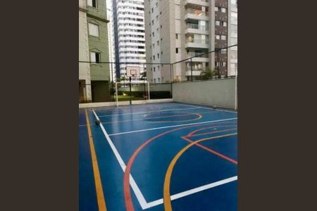 Apartamento à venda com 80m², 3 quartos e 1 vaga Apartamento à venda com 80m², 3 quartos e 1 vagaFoto 02