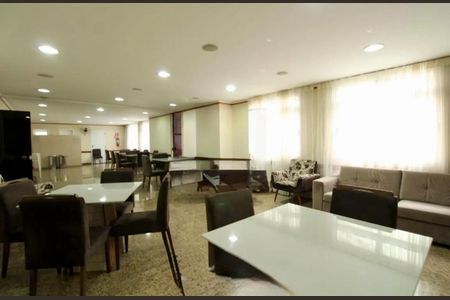 Apartamento à venda com 80m², 3 quartos e 1 vaga Apartamento à venda com 80m², 3 quartos e 1 vagaFoto 38