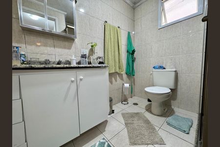 Apartamento à venda com 3 quartos, 80m² em Mooca, São Paulo