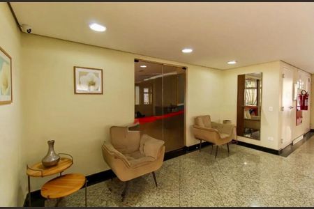 Apartamento à venda com 80m², 3 quartos e 1 vaga Apartamento à venda com 80m², 3 quartos e 1 vagaFoto 34