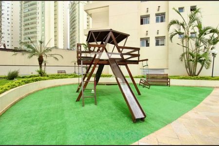 Apartamento à venda com 80m², 3 quartos e 1 vaga Apartamento à venda com 80m², 3 quartos e 1 vagaFoto 37