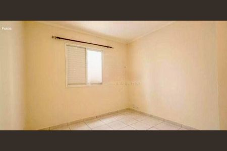 Apartamento à venda com 80m², 3 quartos e 1 vaga Apartamento à venda com 80m², 3 quartos e 1 vagaFoto 22