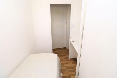 Casa de Condomínio para alugar com 2 quartos, 65m² em Piatã, Salvador