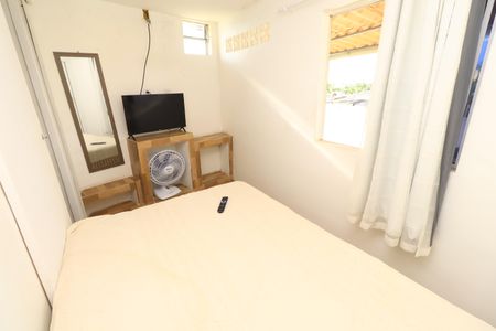 Casa de Condomínio para alugar com 2 quartos, 65m² em Piatã, Salvador
