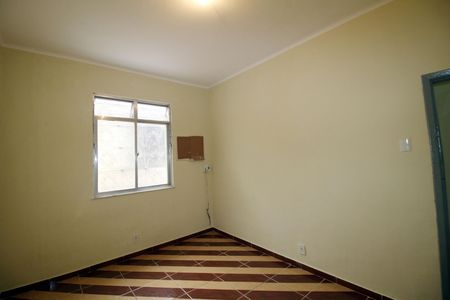 Apartamento para alugar com 52m², 2 quartos e sem vagaQuarto 2