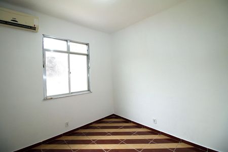 Apartamento para alugar com 52m², 2 quartos e sem vagaQuarto 1