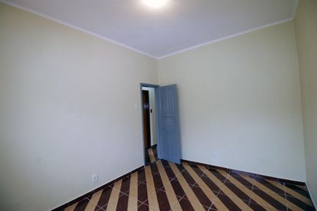 Apartamento para alugar com 52m², 2 quartos e sem vagaQuarto 2