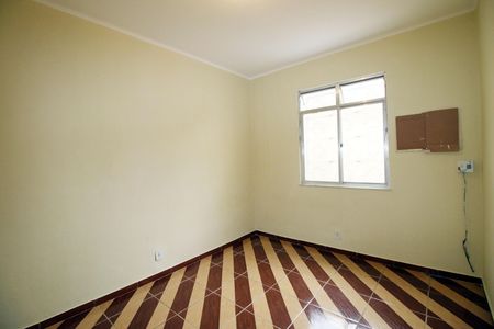 Apartamento para alugar com 52m², 2 quartos e sem vagaQuarto 2