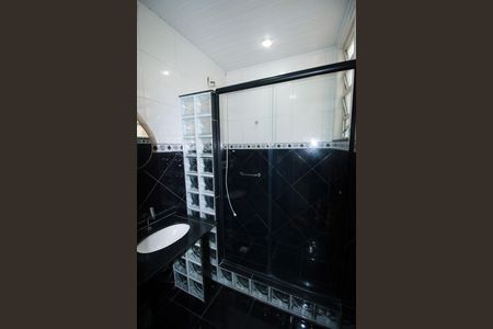 Apartamento para alugar com 52m², 2 quartos e sem vagaBanheiro