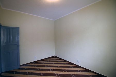 Quarto 2 de apartamento para alugar com 2 quartos, 52m² em Olaria, Rio de Janeiro