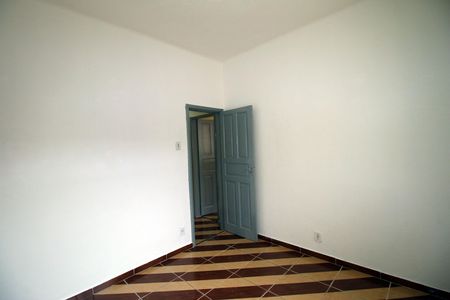 Apartamento para alugar com 52m², 2 quartos e sem vagaQuarto 1