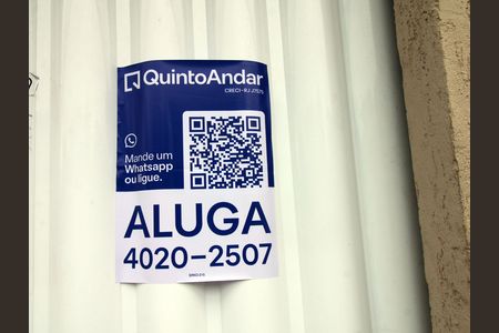 Apartamento para alugar com 52m², 2 quartos e sem vagaPlaca