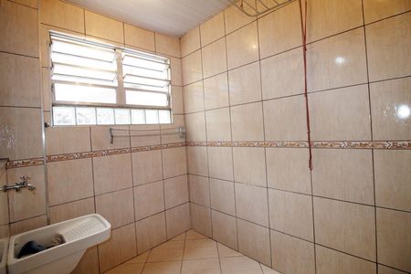 Apartamento para alugar com 52m², 2 quartos e sem vagaÁrea de Serviço