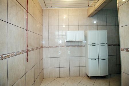 Apartamento para alugar com 52m², 2 quartos e sem vagaÁrea de Serviço