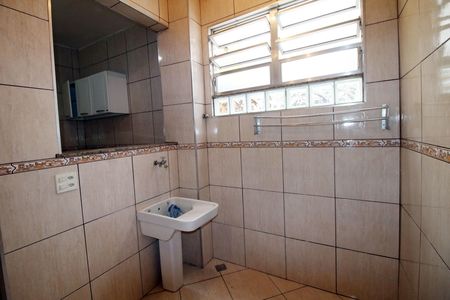 Apartamento para alugar com 52m², 2 quartos e sem vagaÁrea de Serviço