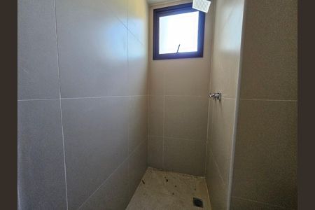 Apartamento para alugar com 55m², 2 quartos e 1 vagaBanheiro 