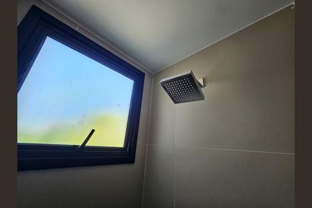 Apartamento para alugar com 55m², 2 quartos e 1 vagaBanheiro 