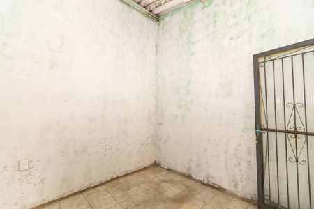 Sala de casa para alugar com 1 quarto, 50m² em Bangu, Rio de Janeiro
