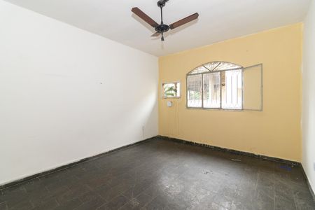 Casa para alugar com 40m², 2 quartos e sem vaga Casa para alugar com 40m², 2 quartos e sem vagaQuarto 1