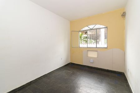 Casa para alugar com 40m², 2 quartos e sem vaga Casa para alugar com 40m², 2 quartos e sem vagaQuarto 2