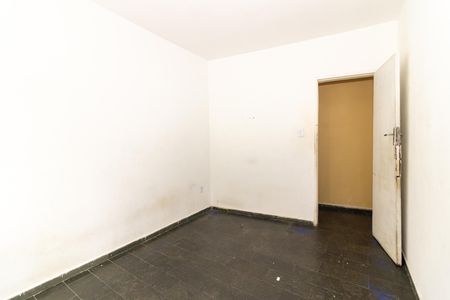 Casa para alugar com 40m², 2 quartos e sem vaga Casa para alugar com 40m², 2 quartos e sem vagaQuarto 2