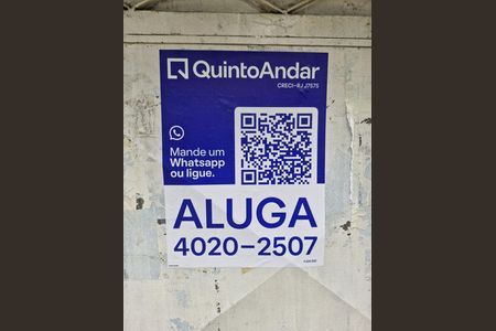 Casa para alugar com 40m², 2 quartos e sem vaga Casa para alugar com 40m², 2 quartos e sem vagaPlaquinha