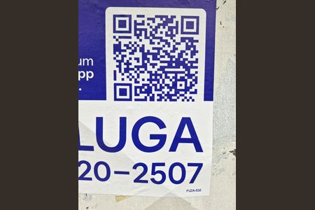 Casa para alugar com 40m², 2 quartos e sem vaga Casa para alugar com 40m², 2 quartos e sem vagaPJZA-532