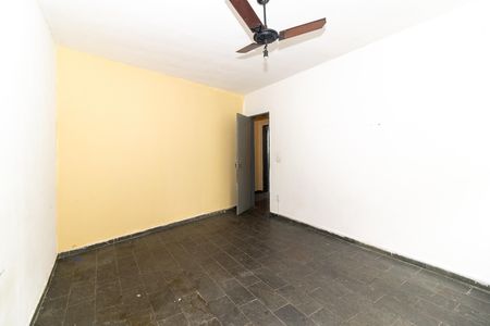 Casa para alugar com 40m², 2 quartos e sem vaga Casa para alugar com 40m², 2 quartos e sem vagaQuarto 1