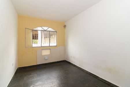 Casa para alugar com 40m², 2 quartos e sem vaga Casa para alugar com 40m², 2 quartos e sem vagaQuarto 2
