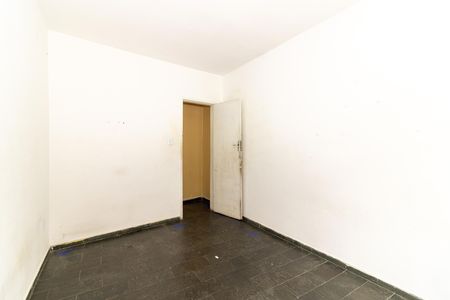 Casa para alugar com 40m², 2 quartos e sem vaga Casa para alugar com 40m², 2 quartos e sem vagaQuarto 2