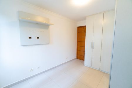 Apartamento à venda com 65m², 2 quartos e 1 vagaQuarto 1