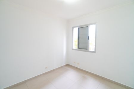 Apartamento à venda com 65m², 2 quartos e 1 vagaQuarto 2