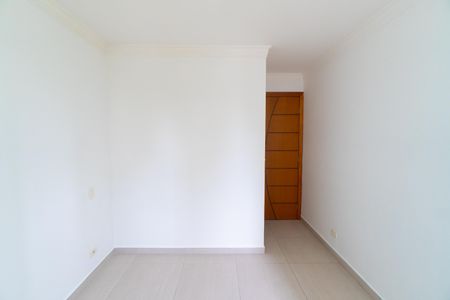 Apartamento à venda com 65m², 2 quartos e 1 vagaQuarto 2