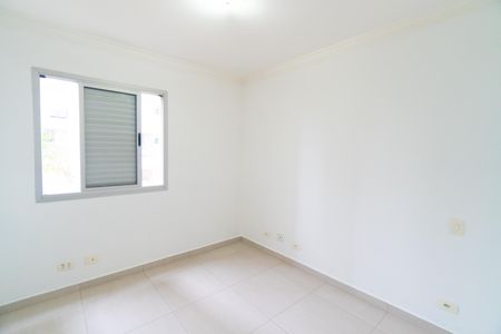 Quarto 2 de apartamento para alugar com 2 quartos, 65m² em Jabaquara, São Paulo