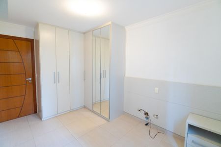 Apartamento à venda com 65m², 2 quartos e 1 vagaQuarto 1