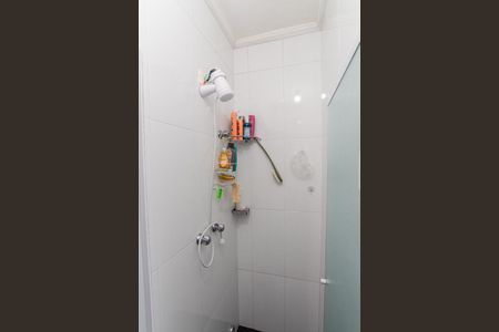 Casa para alugar com 140m², 3 quartos e 2 vagas Casa para alugar com 140m², 3 quartos e 2 vagasBanheiro