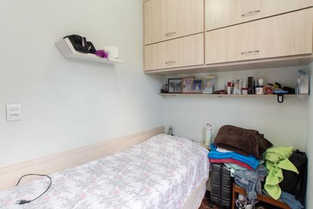 Casa para alugar com 140m², 3 quartos e 2 vagas Casa para alugar com 140m², 3 quartos e 2 vagasQuarto 2