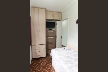 Casa para alugar com 140m², 3 quartos e 2 vagas Casa para alugar com 140m², 3 quartos e 2 vagasQuarto 2