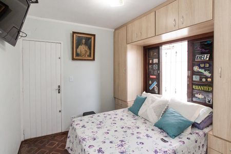 Casa para alugar com 140m², 3 quartos e 2 vagas Casa para alugar com 140m², 3 quartos e 2 vagasQuarto 1