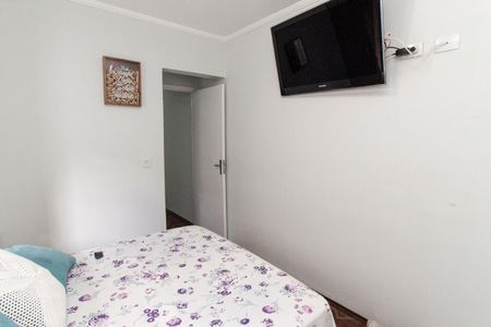 Casa para alugar com 140m², 3 quartos e 2 vagas Casa para alugar com 140m², 3 quartos e 2 vagasQuarto 1