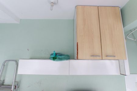 Casa para alugar com 140m², 3 quartos e 2 vagas Casa para alugar com 140m², 3 quartos e 2 vagasÁrea de Serviço