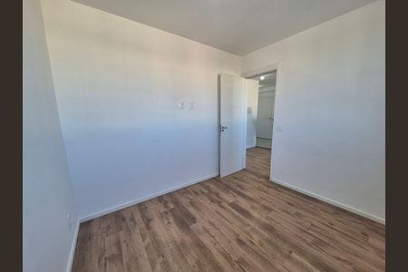 Apartamento para alugar com 40m², 2 quartos e sem vaga
