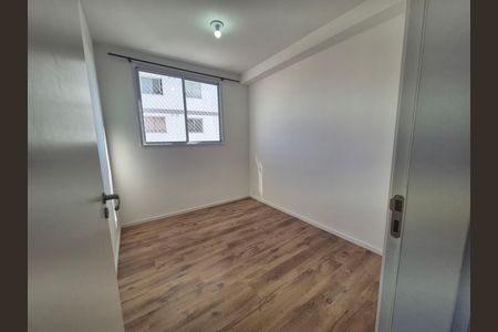 Apartamento para alugar com 40m², 2 quartos e sem vaga