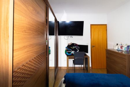 Apartamento para alugar com 60m², 2 quartos e 1 vaga Apartamento para alugar com 60m², 2 quartos e 1 vagaQuarto 1